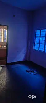 SPACIOUS 2 BHK FLAT FOR RENT AT RAJENDRA NAGAR