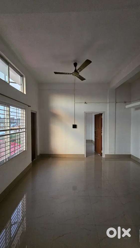 1bhk independent house for rent at lahoty chariali