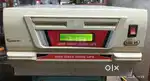 Inverter and battery low rates 2000rs