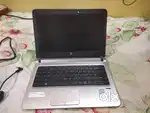 Hp i5 6th gen laptop for sell in just 12500 slim and very fast