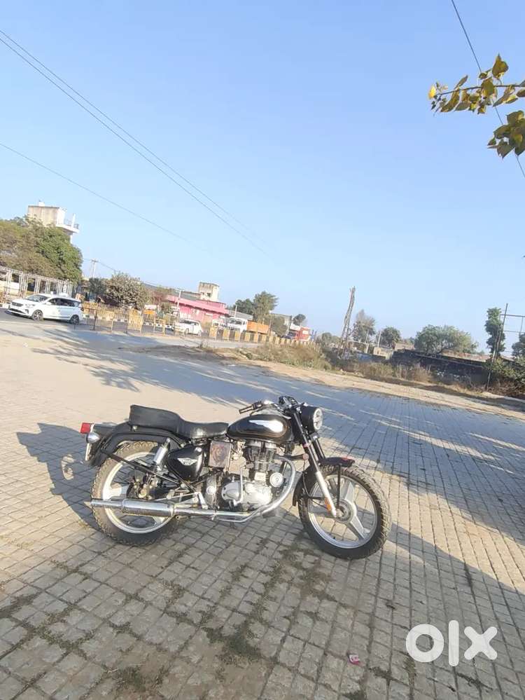 Fully modified h ek rupya lagane ki jarurat nii h