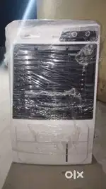 Hindware coolers