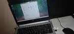 Windows 11, HP ProBook, i5 Processor, 4 GB RAM (upgradable)