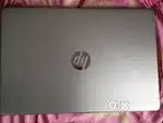 Brand NEW laptop 2025  RIMS IMPHAL
