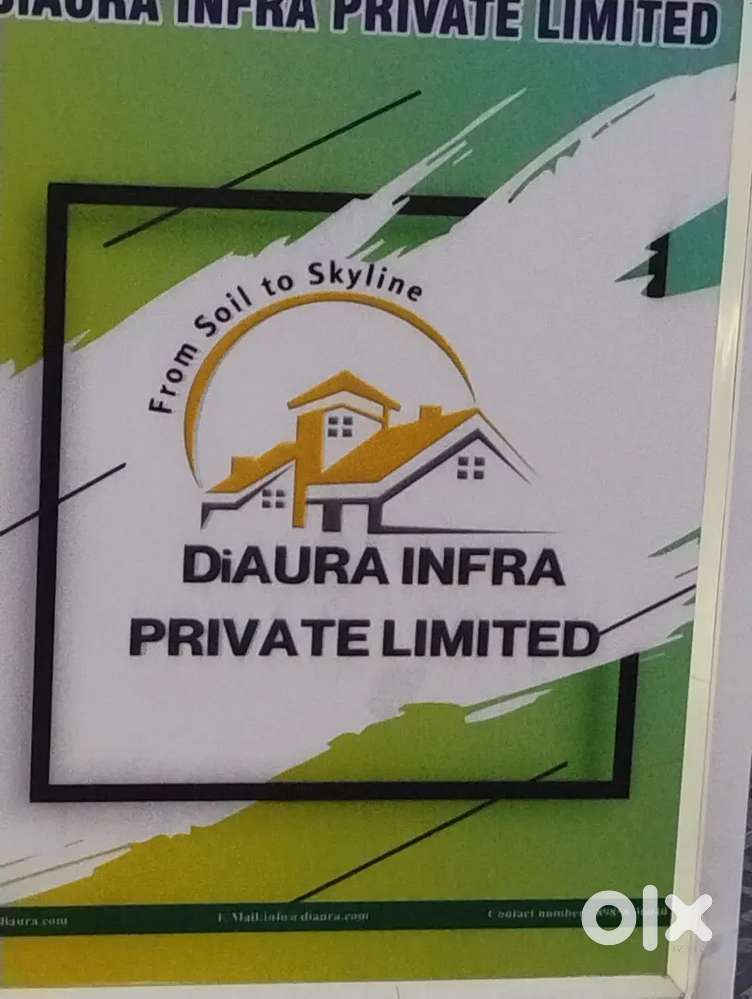 Tele calling, sale's exicutives,and markating exicutives