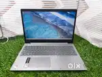 Lenovo IdeaPad slim laptop