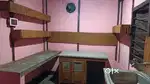 Rant house only for family
