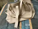 Lino Perros Women Handbag/Purse