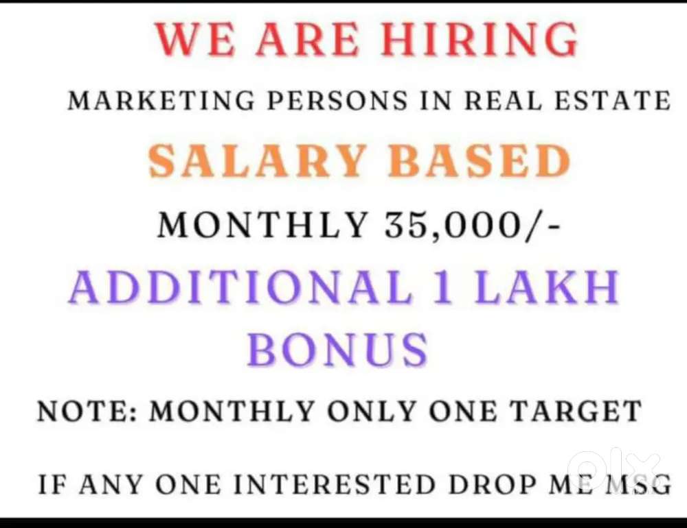 Marketing Managers And Team Leaders