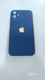 iPhone 12 64 gb sale