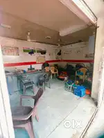 Prime Commercial Property for Rent in Chittorgarh  Perfect for Office