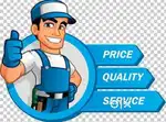 Sri Smk service