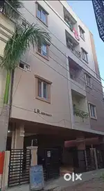 2BHK FLAT FOR RENT
