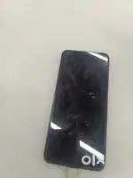 Realme narzo 30 pro in good condition