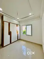 PAY 29,19,999/- GET 40,49,999/- AFTER 24 MONTHS