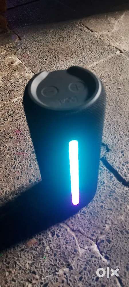 BoAt stone spinx pro