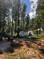All rounder chef required for kodaikanal resort