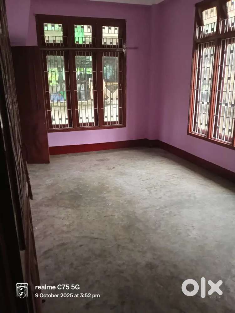 Get a rent house in anywhere just 10% brokerage