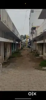 Urgent Land sale 6300/sqft ( negotiable)