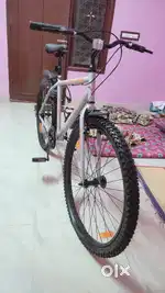 Urban Terrain Bicycle 29T for Adults
