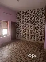 Three bhk..rooms seprate..and basement