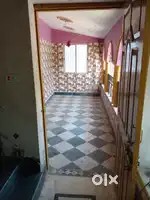2bhk flat for rent