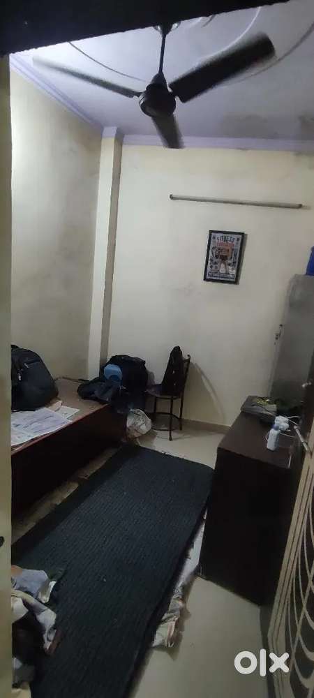 Need 1 roomate
