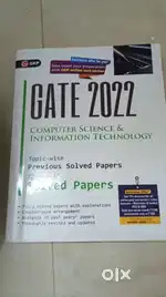 Handbook on computer science and IT