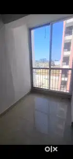 2  bhk flat