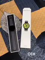 Samsung Galaxy Watch 6 bluetooth