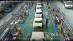 Urgent hiring