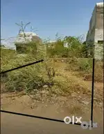 URGENT SALE BEST PLOT
