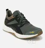 Mens Shoes Reebok