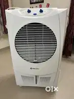 Bajaj Cooler