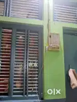 3 ...manjel makhan hai Pura kamplet hai