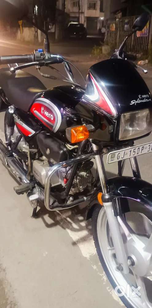 ONLY 9999 DP NOV 2021