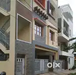For rent available
