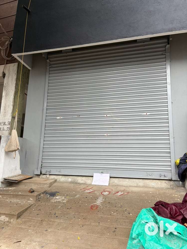 Shop For Rent Near Hasthinapuram