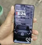 Exchange and sell Oneplus 13 , 12GB 256 GB
