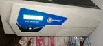 Eastman Addo 3100 solar and Ac inverter 24 volt