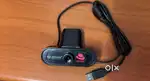 LAPCARE Lapcam HD 720 P