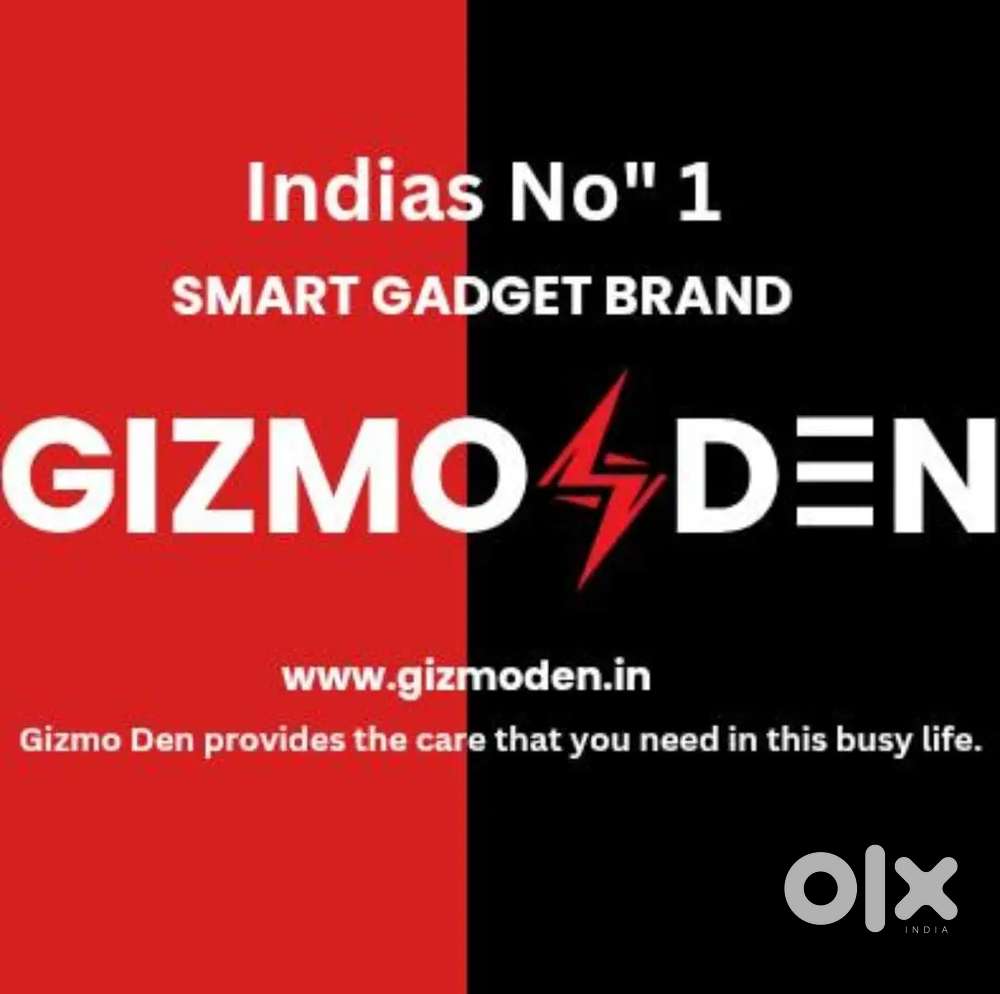 GISMODEN JP ENTERPRISES PVT LTD