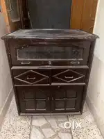 Counter table brand new
