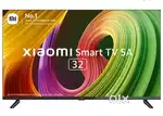 Mi smart Android tv 32