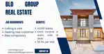 1 lakh apx / Selling plots or Bike compulsory