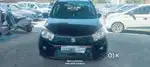 Maruti Suzuki Celerio ZXI, 2019, Petrol