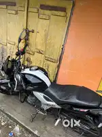Urgent sale