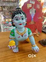 Care taker required girl for home,shop