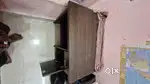 Study table