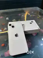All parts are genuine fully water proof